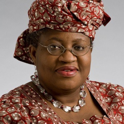 1200px-Okonjo-Iweala,_Ngozi_(2008_portrait)