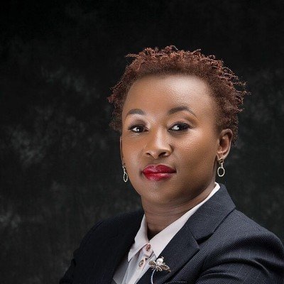 640px-Sylvia_Mulinge.