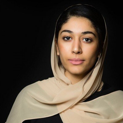 InTheWordsOf_Hajer_EZZ-3161_960x640