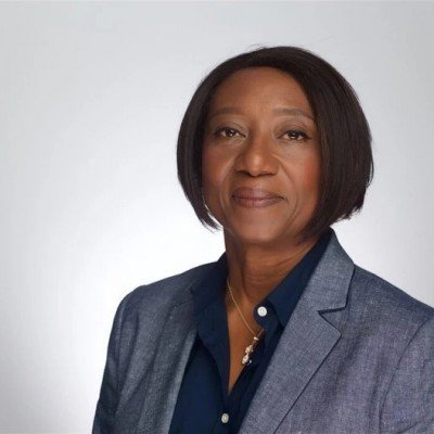 fzzk9kpTURBXy82MmYxYjIxMmRiNWEyYWEyN2FkYjkzMDI3ZTM5NzNmYS5qcGeRlQLNAxbNAg_Cw4GhMAU