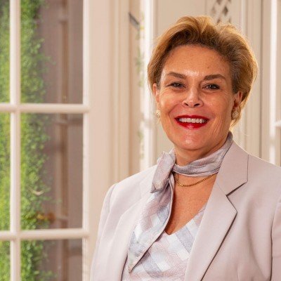 rawya-mansour-african-female-leader-of-the-year